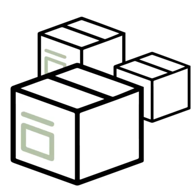 Prodotto Gruppo - lovopo.com