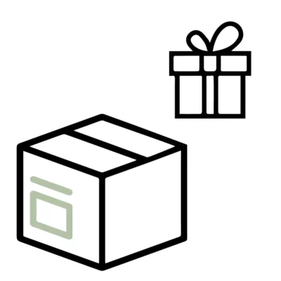 Prodotto Regalo - lovopo.com