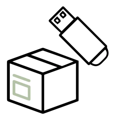 Prodotto Scaricabile - lovopo.com
