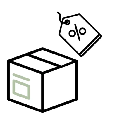 Prodotto Scontato - lovopo.com