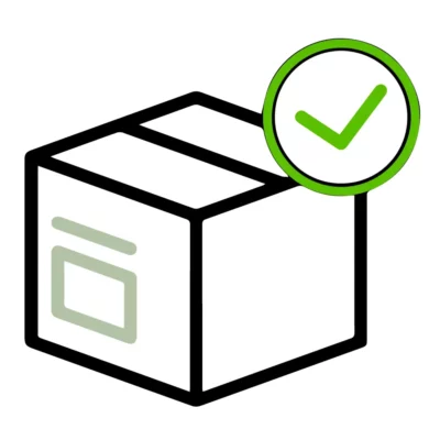 Prodotto Semplice - lovopo.com