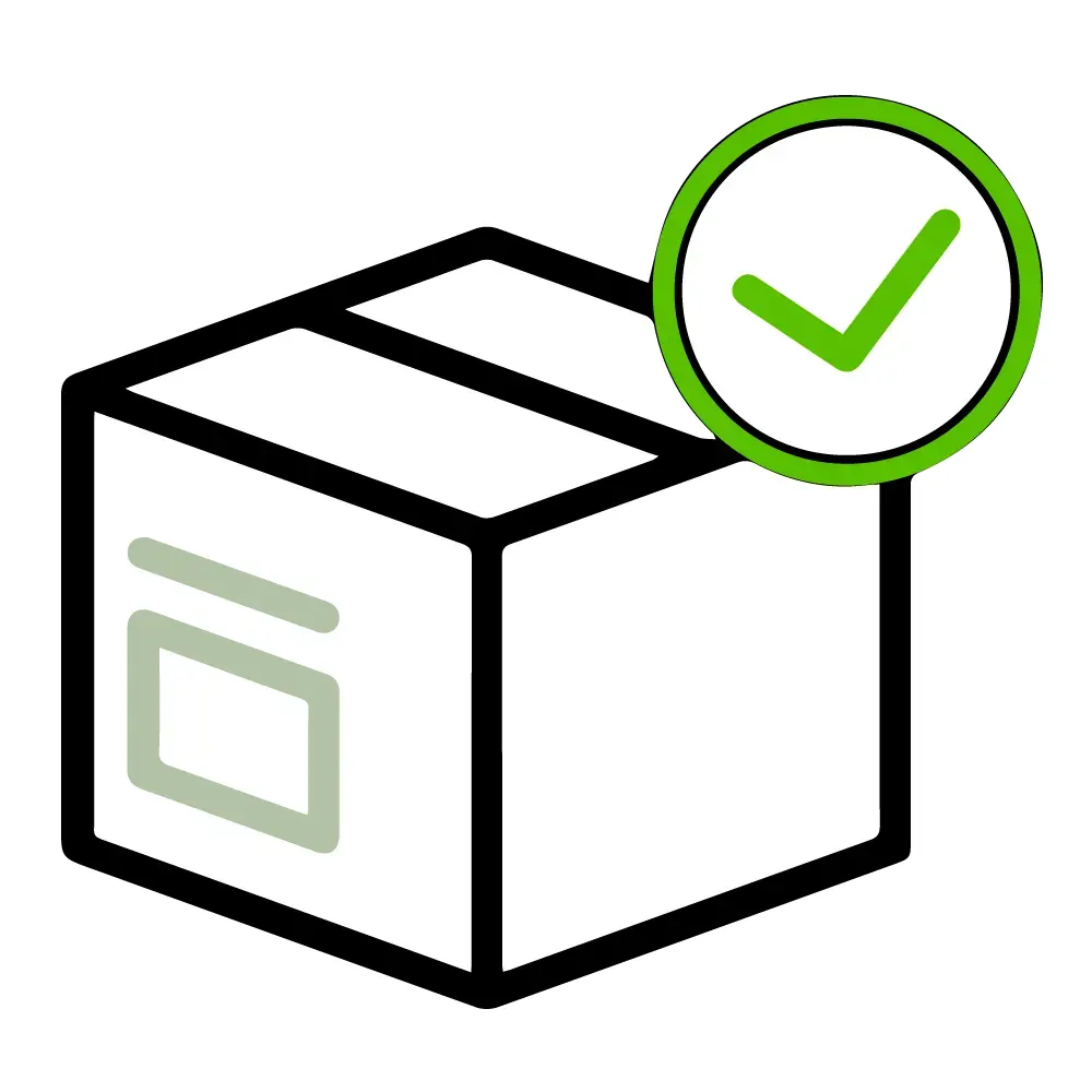 Prodotto Semplice - lovopo.com