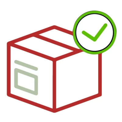 Prodotto Speciale - lovopo.com