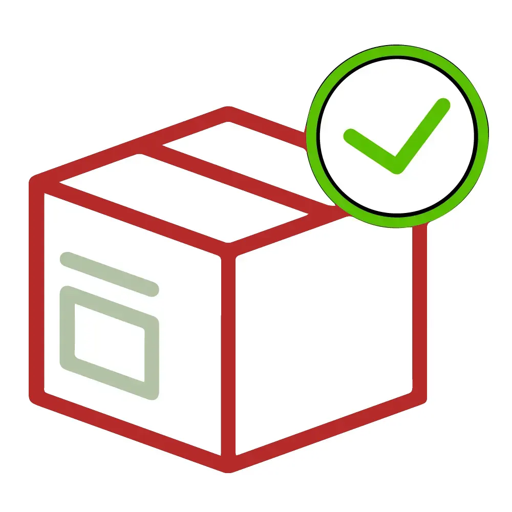 Prodotto Speciale - lovopo.com