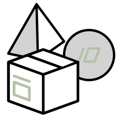 Prodotto Variabile - lovopo.com