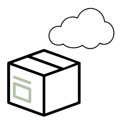 Prodotto Virtuale - lovopo.com