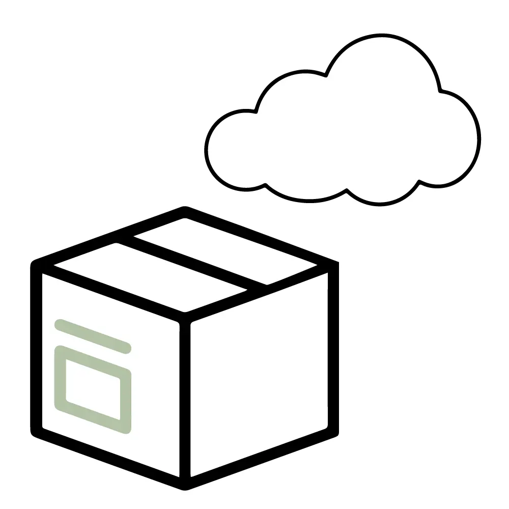 Prodotto Virtuale - lovopo.com
