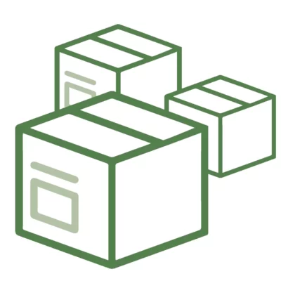 Prodotto2 Gruppo - lovopo.com