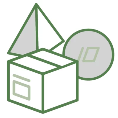 Prodotto2 Variabile - lovopo.com