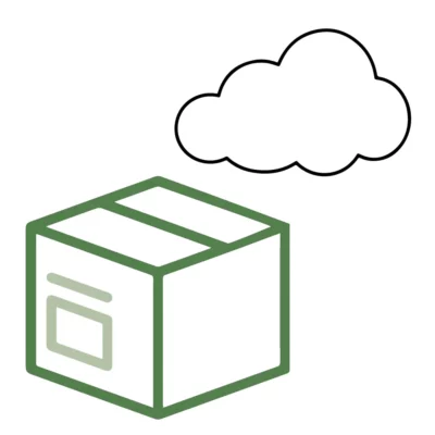 Prodotto2 Virtuale - lovopo.com
